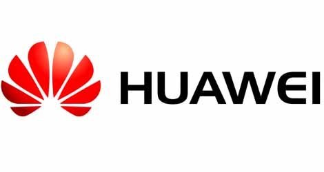Huawei Mobile Partner Download Mac Os X